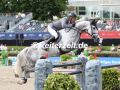 041A7516-Ludger-Beerbaum-u.-Mila-Berlin-2021