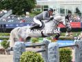 041A7517-Ludger-Beerbaum-u.-Mila-Berlin-2021