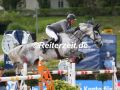 041A7520-Ludger-Beerbaum-u.-Mila-Berlin-2021