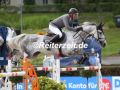 041A7521-Ludger-Beerbaum-u.-Mila-Berlin-2021