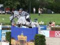 041A7523-Ludger-Beerbaum-u.-Mila-Berlin-2021