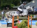 041A7529-Ludger-Beerbaum-u.-Mila-Berlin-2021