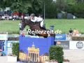 041A7547-Nicola-Philippaerts-u.-Katanga-v.H-Dingeshof-Berlin-2021