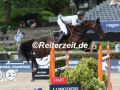 041A7551-Nicola-Philippaerts-u.-Katanga-v.H-Dingeshof-Berlin-2021
