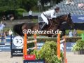 041A7552-Nicola-Philippaerts-u.-Katanga-v.H-Dingeshof-Berlin-2021