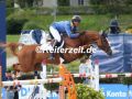 041A7566-Christian-Ahlmann-u.-Mandato-van-de-Neerheide-Berlin-2021