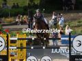 041A7598-Eoin-Mcmahon-u.-Chacon-2-Berlin-2021