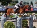 041A7601-Eoin-Mcmahon-u.-Chacon-2-Berlin-2021