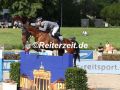 041A7605-Eoin-Mcmahon-u.-Chacon-2-Berlin-2021
