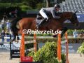 041A7610-Eoin-Mcmahon-u.-Chacon-2-Berlin-2021