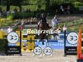 041A7621-Olivier-Robert-u.-Vivaldi-de-Meneaux-Berlin-2021
