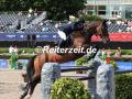 041A7622-Olivier-Robert-u.-Vivaldi-de-Meneaux-Berlin-2021