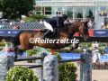 041A7624-Olivier-Robert-u.-Vivaldi-de-Meneaux-Berlin-2021