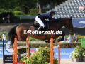 041A7634-Olivier-Robert-u.-Vivaldi-de-Meneaux-Berlin-2021