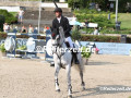 041A7639-Kevin-Staut-u.-Toledo-de-Mescam-Harcour-Berlin-2021