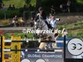 041A7641-Kevin-Staut-u.-Toledo-de-Mescam-Harcour-Berlin-2021