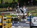 041A7642-Kevin-Staut-u.-Toledo-de-Mescam-Harcour-Berlin-2021