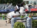 041A7643-Kevin-Staut-u.-Toledo-de-Mescam-Harcour-Berlin-2021