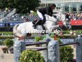 041A7644-Kevin-Staut-u.-Toledo-de-Mescam-Harcour-Berlin-2021