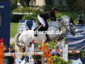 041A7646-Kevin-Staut-u.-Toledo-de-Mescam-Harcour-Berlin-2021