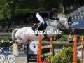 041A7652-Kevin-Staut-u.-Toledo-de-Mescam-Harcour-Berlin-2021