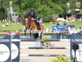 041A7674-Leopold-van-Asten-u.-VDL-Groep-Elegant-Hero-Z-Berlin-2021