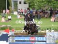 041A7681-Sergio-Alvarez-Moya-u.-Alamo-Berlin-2021