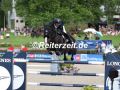 041A7687-Sergio-Alvarez-Moya-u.-Alamo-Berlin-2021