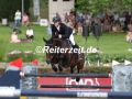041A7693-Marcus-Ehning-u.-Stargold-Berlin-2021