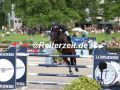 041A7705-Marcus-Ehning-u.-Stargold-Berlin-2021