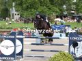 041A7706-Marcus-Ehning-u.-Stargold-Berlin-2021