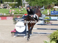 041A7710-Marcus-Ehning-u.-Stargold-Berlin-2021