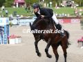 041A7713-Marcus-Ehning-u.-Stargold-Berlin-2021