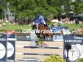 041A7731-Bart-Bles-u.-Comme-Laude-W-Berlin-2021