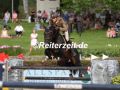 041A7740-Alberto-Zorzi-u.-Cinsey-Berlin-2021