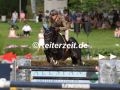 041A7741-Alberto-Zorzi-u.-Cinsey-Berlin-2021