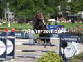 041A7745-Alberto-Zorzi-u.-Cinsey-Berlin-2021
