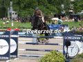 041A7746-Alberto-Zorzi-u.-Cinsey-Berlin-2021