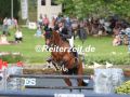 041A7756-Spencer-Smith-u.-Quibelle-Berlin-2021