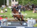 041A7757-Spencer-Smith-u.-Quibelle-Berlin-2021
