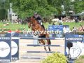 041A7763-Spencer-Smith-u.-Quibelle-Berlin-2021