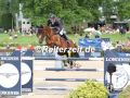 041A7764-Spencer-Smith-u.-Quibelle-Berlin-2021