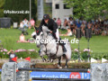 041A7771-Kevin-Staut-u.-Tolede-de-Mescam-Harcour-Berlin-2021