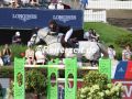 041A7775-Kevin-Staut-u.-Tolede-de-Mescam-Harcour-Berlin-2021
