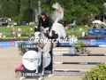 041A7785-Kevin-Staut-u.-Tolede-de-Mescam-Harcour-Berlin-2021