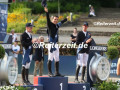 041A7807-Marcus-Ehning-Sergio-Alvarez-Moya-Kevin-Staut-Berlin-2021