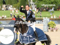 041A7860-Sergio-Alvarez-Moya-u.-Alamo-Berlin-2021