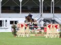 041A2860-Christin-Schulz-u.-Learner-2-Bad-Segeberg-2021