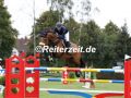 041A2868-Christin-Schulz-u.-Learner-2-Bad-Segeberg-2021