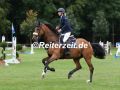 041A2869-Christin-Schulz-u.-Learner-2-Bad-Segeberg-2021